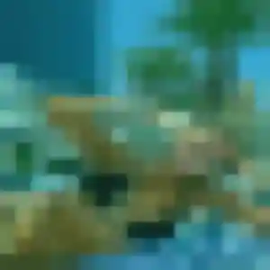 Profil de Salamata à Gragnague (30 ans) - plan cul anonyme