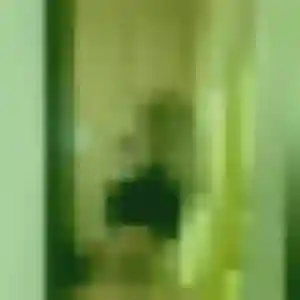 Valérie, 34 ans, dispo pour plan cul à Gragnague