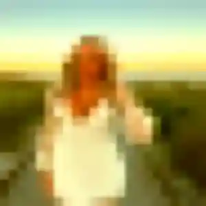 Yankuba (25 ans) à Gragnague cherche un plan cul ce soir