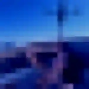 plan cul à Graignes-Mesnil-Angot : profil de Capucine, 32 ans - sans engagement