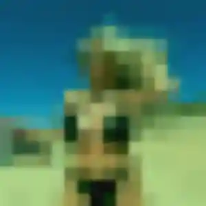 Divine, 31 ans, en ligne à Graignes-Mesnil-Angot pour un plan cul