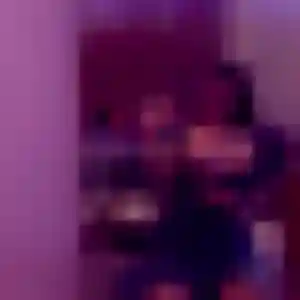 Monique, fille de 26 ans veut plan cul à Graignes-Mesnil-Angot