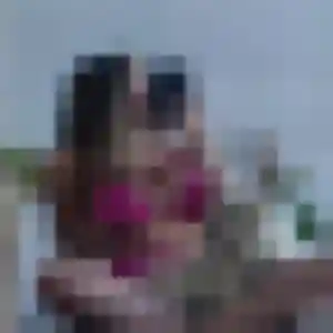 Uchenna, 28 ans, dispo pour plan cul à Graignes-Mesnil-Angot