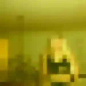 Yetunde, 25 ans, disponible à Graignes-Mesnil-Angot pour un plan cul