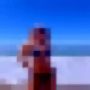 Éva, 32 ans, connectée à Graimbouville pour une rencontre coquine