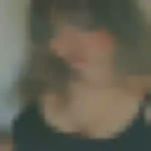 Rencontre Aurore, 36 ans à Graincourt-lès-Havrincourt en privé