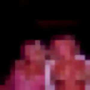 Photo privée de Régine, 43 ans à Graincourt-lès-Havrincourt - plan discret