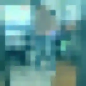 Claudine (40 ans) à Grainville-Langannerie cherche une rencontre ce soir