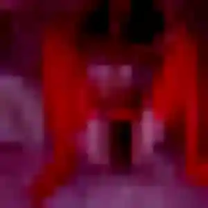 Fanta, femme de 27 ans cherche plan cul à Grainville-Langannerie