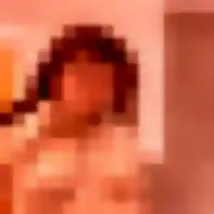 Inès, 43 ans, dispo pour plan cul à Grainville-Langannerie
