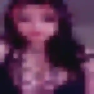 Samira (37 ans) à Grainville-Langannerie cherche une rencontre maintenant