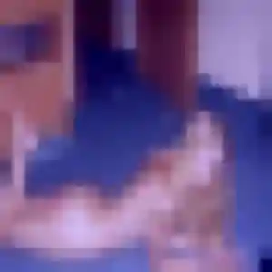 Rencontre Déborah, 37 ans à Grainville-sur-Odon en privé