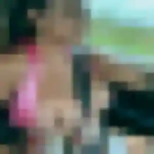 Gladys, 26 ans, en ligne à Grainville-sur-Odon pour un plan cul