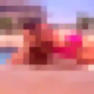 Nicole, 22 ans, dispo pour plan cul à Grainville-sur-Odon