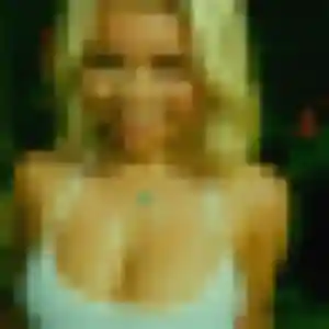 Profil de Sonia à Grainville-sur-Odon (29 ans) - plan cul sans inscription