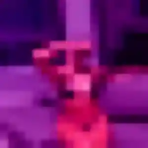 Photo exclusive de Favour, 27 ans à Gramat - plan discret