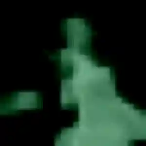 Oumou, 44 ans, veut un plan cul à Gramat