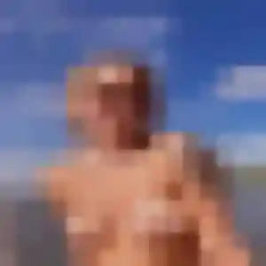Aminata, 31 ans, dispo pour plan cul à Grambois
