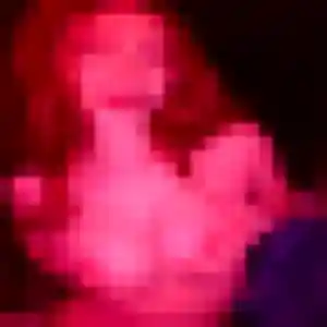 Sexy Stéphanie, 30 ans à Grambois - la contacter