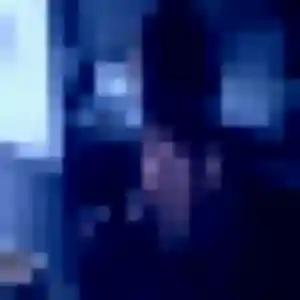 Tabitha, femme de 44 ans cherche plan cul à Grambois