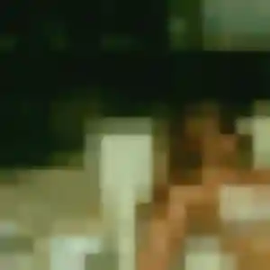 Profil de Valentine à Grambois (35 ans) - plan cul gratuit