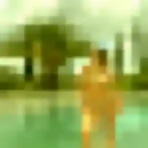 Photo sexy de Irène, 40 ans à Grammond - rencontre coquine