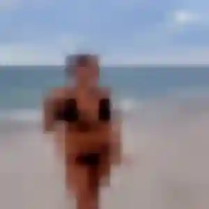 Photo sexy de Rokhaya, 41 ans à Grammond - rencontre sans lendemain