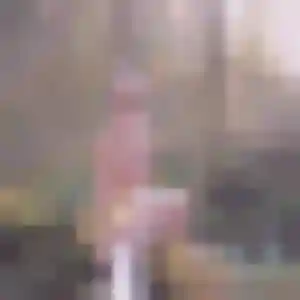 Deborah, 33 ans, dispo pour plan cul à Grand-Aigueblanche