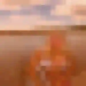 Profil de Farida à Grand-Aigueblanche (22 ans) - plan cul sans inscription