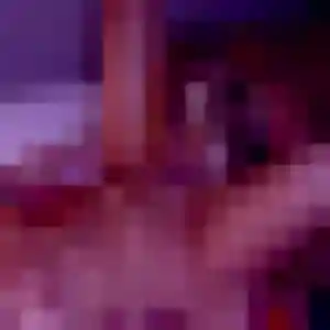 Ornella, 25 ans, cherche un plan cul à Grand-Aigueblanche