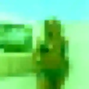 Titilayo, 41 ans, disponible à Grand-Auverné pour un plan cul