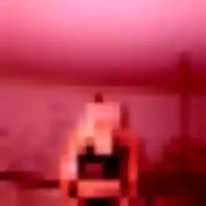 Yacine, 22 ans, en ligne à Grand-Auverné pour un plan cul