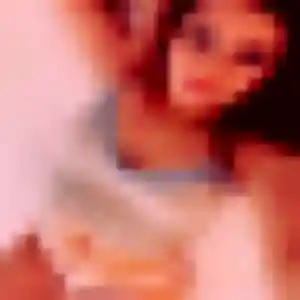Rejoins Atieno, 23 ans à Grand-Bourg en privé