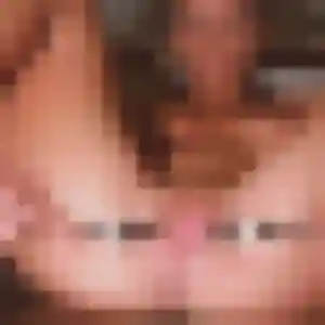 Photo exclusive de Inès, 34 ans à Grand-Bourg - rencontre sans lendemain