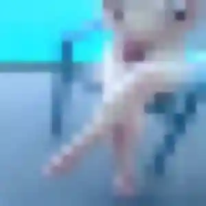 Prisca (24 ans) à Grand-Bourg attend une rencontre aujourd'hui