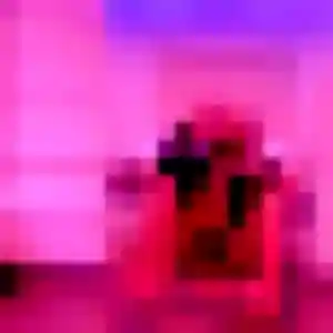 Photo sexy de Takha, 39 ans à Grand-Bourg - plan discret