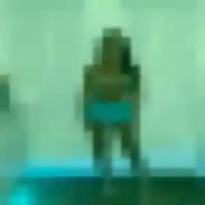 Yacine, 33 ans, disponible à Grand-Bourg pour une rencontre coquine