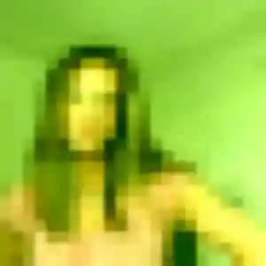 Hortense, femme de 41 ans cherche plan cul à Grand Bourgtheroulde