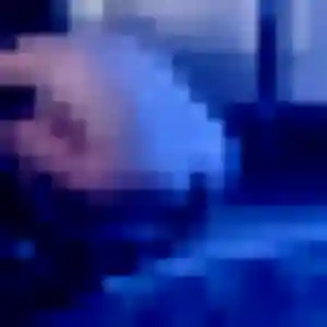 plan cul à Grand Bourgtheroulde : photo de Maimouna, 32 ans - sans engagement