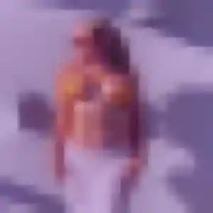 Photo sexy de Monique, 44 ans à Grand Bourgtheroulde - plan discret