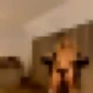 Photo perso de Nyima, 28 ans à Grand Bourgtheroulde - plan discret