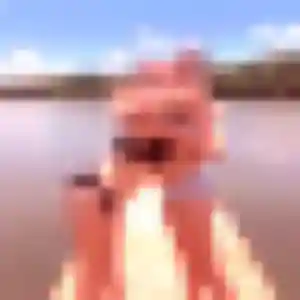 Rencontre Binta, 24 ans à Grand-Camp en privé