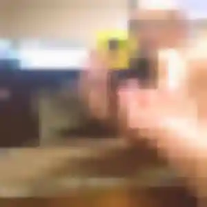 Photo privée de Safi, 44 ans à Grand-Camp - rencontre sans lendemain