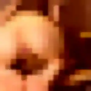 Contacte Adjoua, 26 ans à Grand-Champ en privé