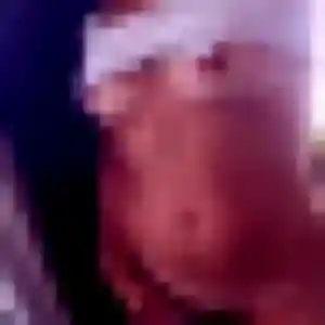 Akinyi de Grand-Charmont, 44 ans - plan cul discret