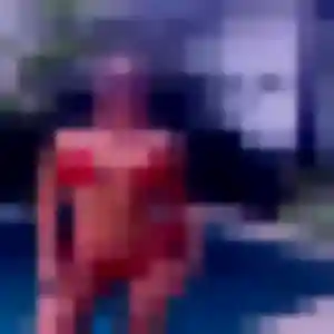 Khoudia, 39 ans, dispo pour plan cul à Grand-Charmont