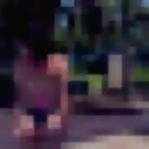 Olufunmi, fille de 32 ans veut plan cul à Grand-Charmont