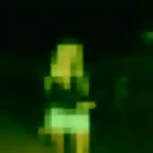 Ramatoulaye (34 ans) à Grand-Charmont attend un plan cul rapidement