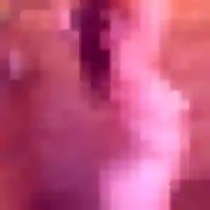 Profil de Soline à Grand-Charmont (33 ans) - plan cul gratuit