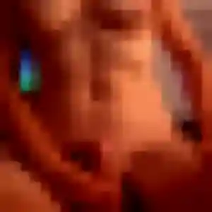 Photo sexy de Faith, 43 ans à Grand'Combe-Châteleu - rencontre coquine